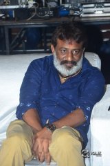 Rendu Rellu Aaru Movie Audio Launch